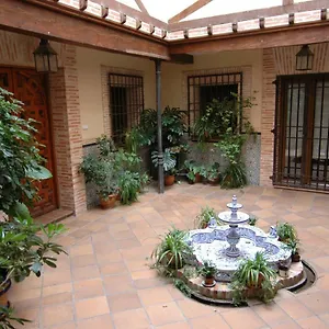 C/real,9 Apartamento