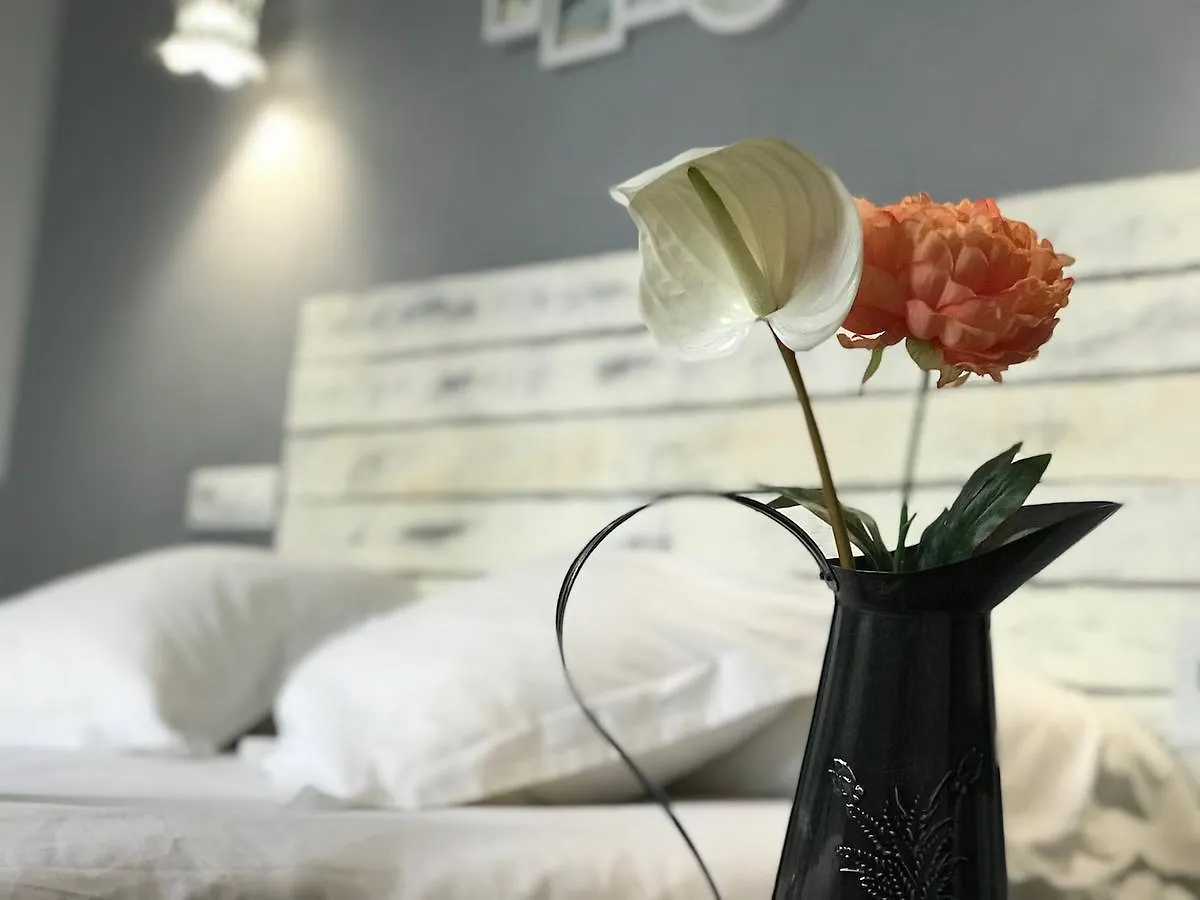 Hostal Albergue Oasis Backpackers' Toledo
