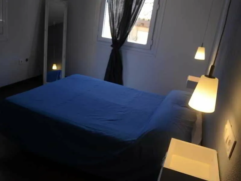 Albergue A Pousada Oasis Backpackers' Toledo